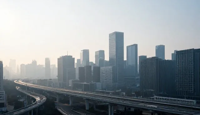 系统集成场景下的技术开发难点与应对策略