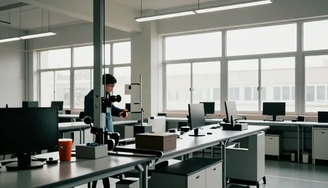运维服务实施难点分析及处理建议