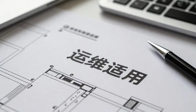 运维管理中系统集成的演进与新趋势