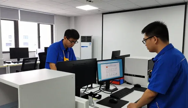 运维服务未来将在新建楼盘中发挥更大作用