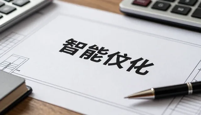智能化管理在成果转化中的应用与实践建议
