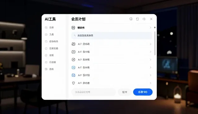系统集成中性能优化与适用场景的深度解析