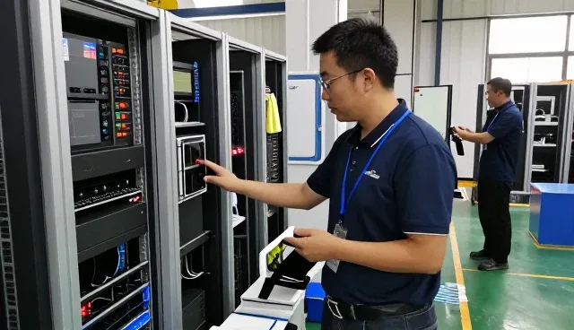 合肥博睿星科技有限公司服务成果转化客户,提供成果转化支持