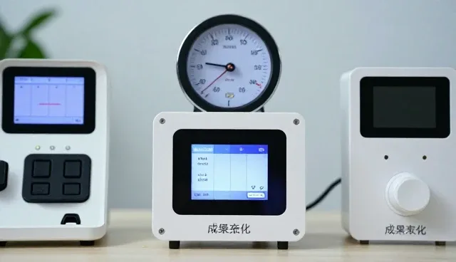 节点可查如何服务不同实验室环境