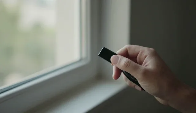应用开发技术选型与维护建议指南
