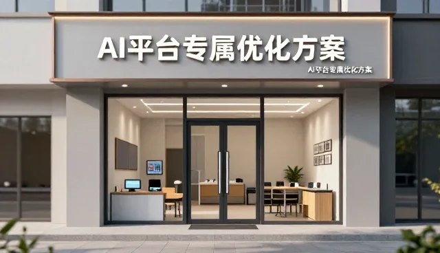 技术选型中的关键考量因素与实践策略