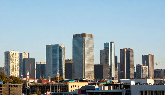 系统集成中的理解偏差:应用场景分析与处理建议