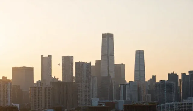 项目管理中运维问题的处理方向与应对策略